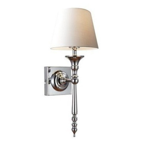 Бра Zumaline cloe RLB94875-1W ( 4017750 )