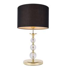 Настільна лампа Zumaline rea RLT93163-1GB