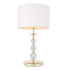 Настільна лампа Zumaline rea RLT93163-1GW