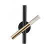 Бра Zumaline one W0461-03L-P7SD