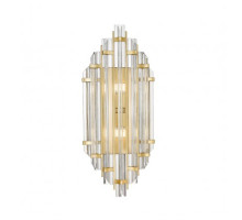 Бра Zumaline alexandria W0556-02A-V7V7