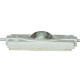 Світлодіодний модуль 12 V білий холодний smd3030 1led 0.6 W IP65 ( 1009281 )