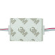 Світлодіодний модуль 12 V білий холодний smd3030 1led 0.6 W IP65 ( 1009281 )