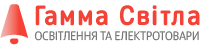 "Гамма Світла"